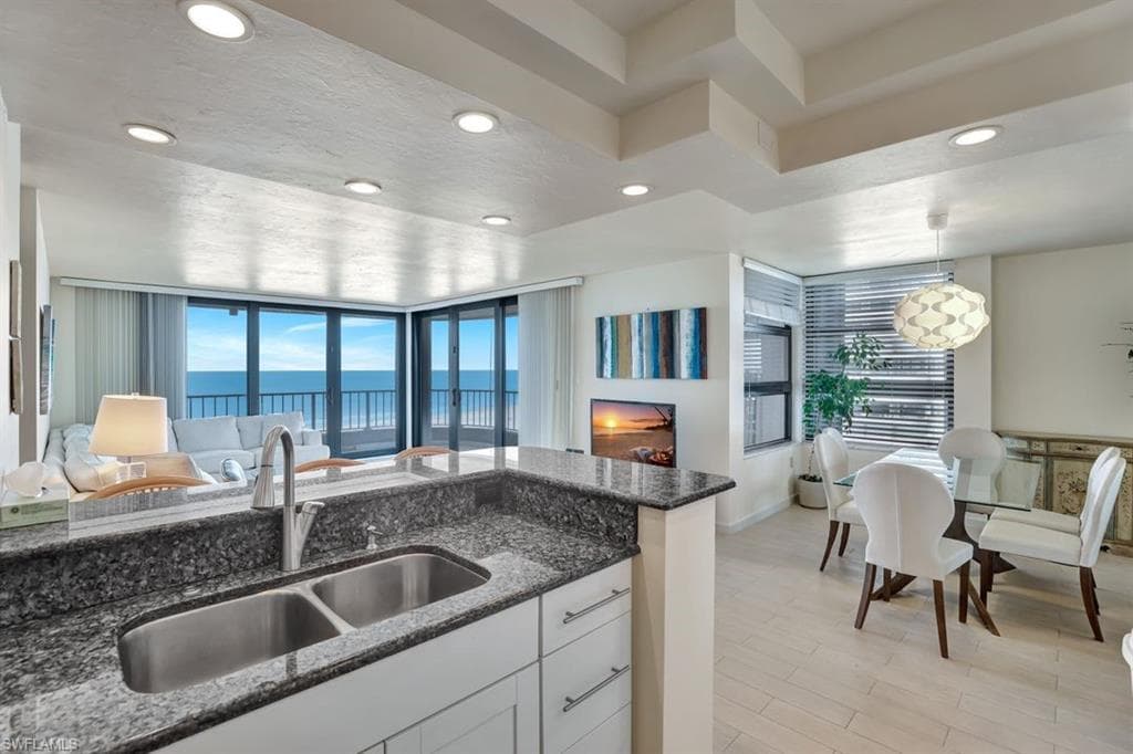 300 Collier BLVD 1003 MARCO ISLAND, FL 34145