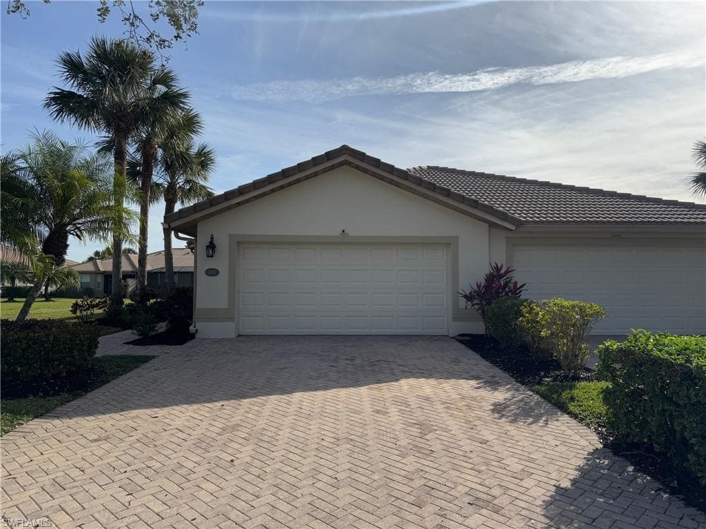 13613 Lucera CT ESTERO, FL 33928