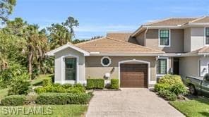 7785 Woodbrook CIR 2801 NAPLES, FL 34104