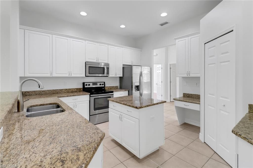 3621 4th AVE SE NAPLES, FL 34117