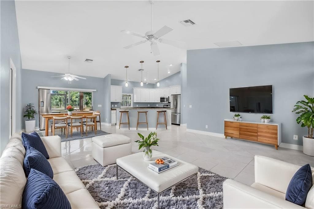 4485 43rd AVE NE NAPLES, FL 34120