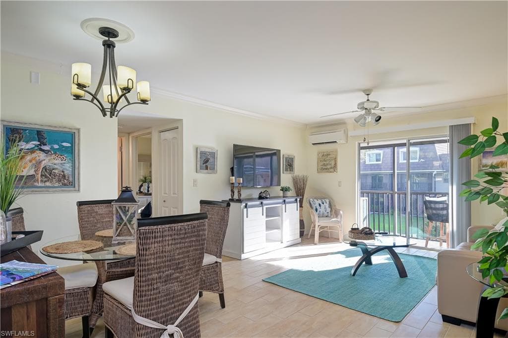 87 N Collier BLVD E8 MARCO ISLAND, FL 34145