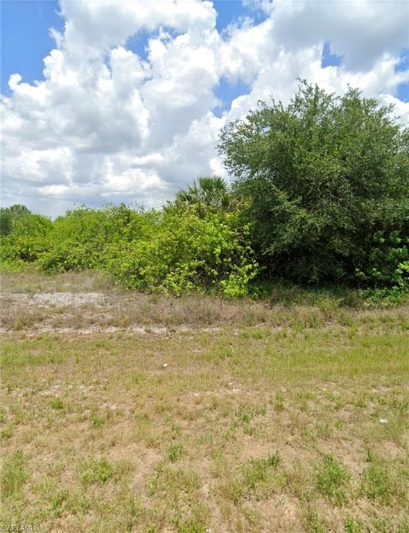 849 Milwaukee BLVD LEHIGH ACRES, FL 33974