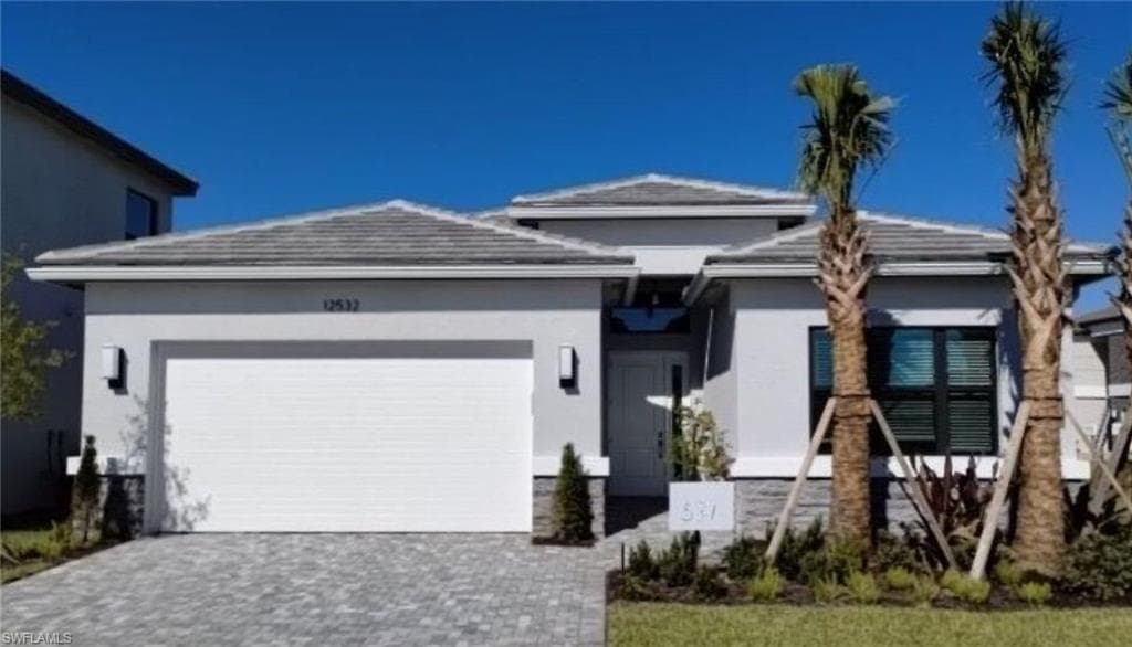 12532 Portugal PL ESTERO, FL 33928