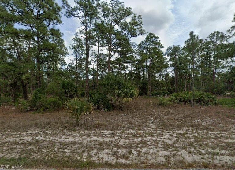 1720 Palmetto AVE LEHIGH ACRES, FL 33972
