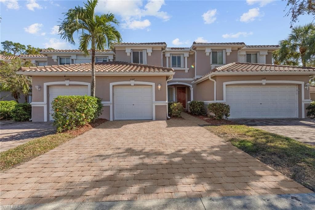 3347 Antica ST FORT MYERS, FL 33905