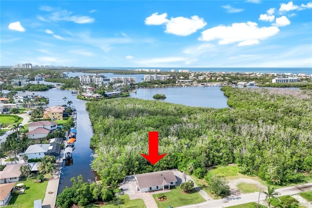 4951/4953 Esplanade ST BONITA SPRINGS, FL 34134