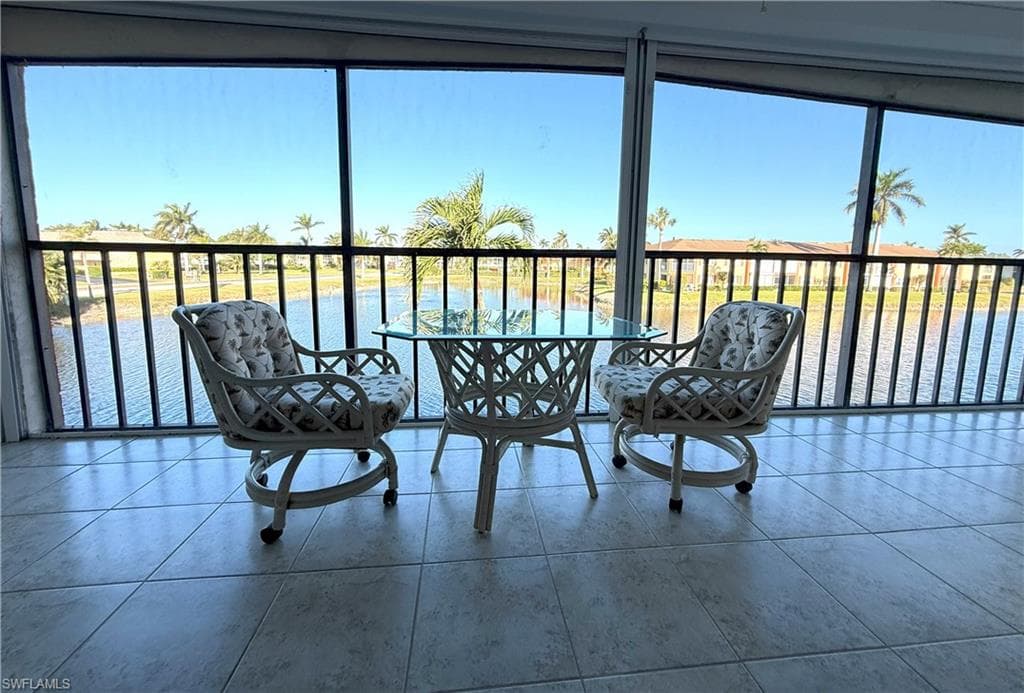 344 Charlemagne BLVD F205 NAPLES, FL 34112