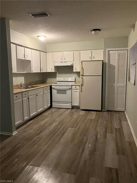 2670 Broadway 1 FORT MYERS, FL 33901
