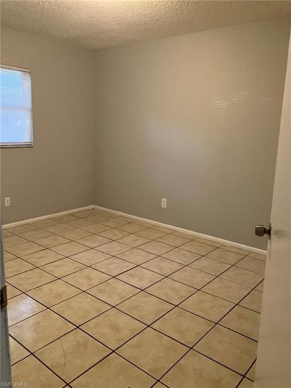 2708 Broadway 1 FORT MYERS, FL 33901