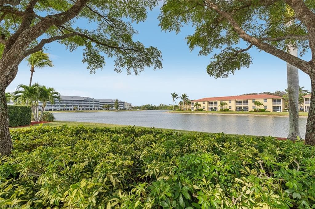 4236 Bellasol CIR 1014 FORT MYERS, FL 33916