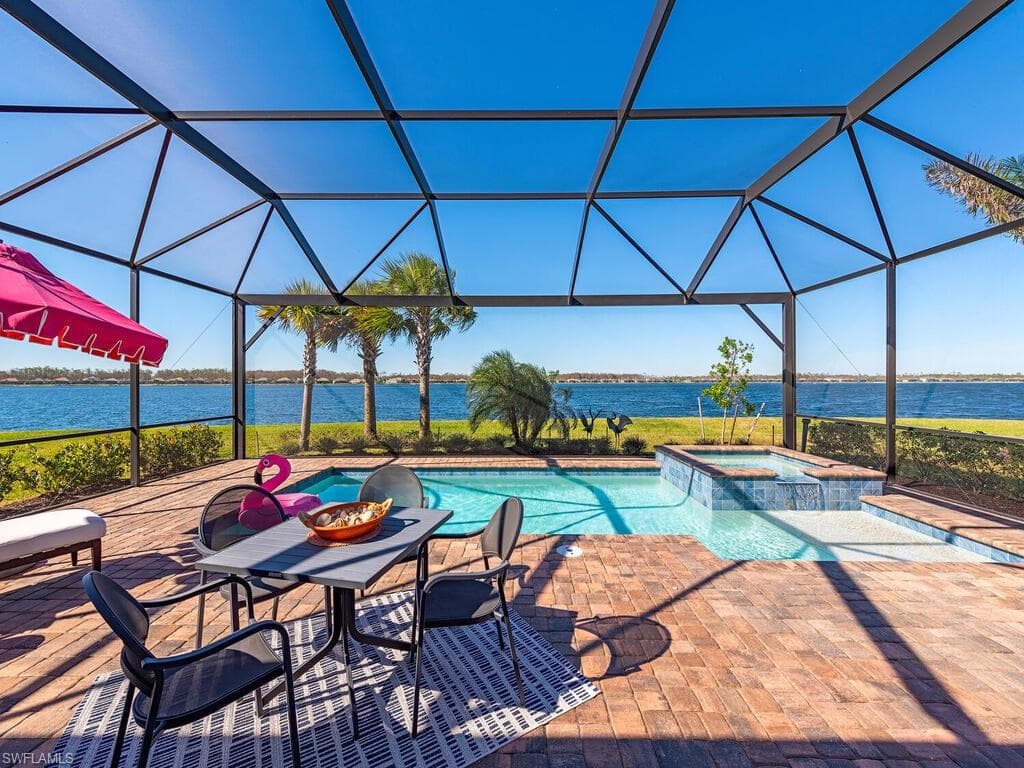 13608 Blue Bay CIR