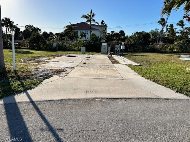 19681 Summerlin RD 596 FORT MYERS, FL 33908
