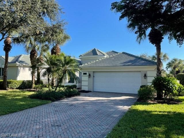 23179 Foxberry LN ESTERO, FL 34135