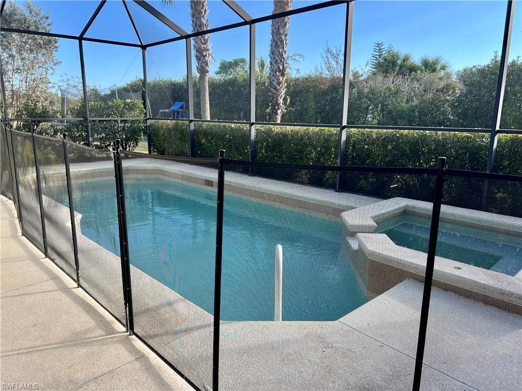 4106 Ogden ST AVE MARIA, FL 34142
