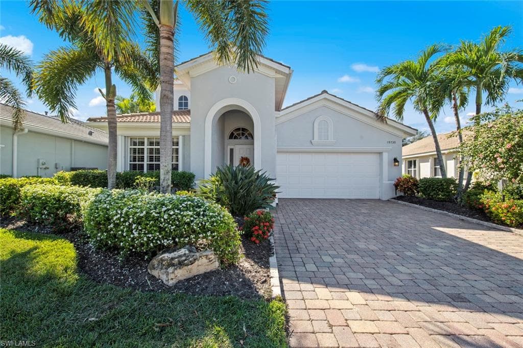 19730 Maddelena CIR ESTERO, FL 33967