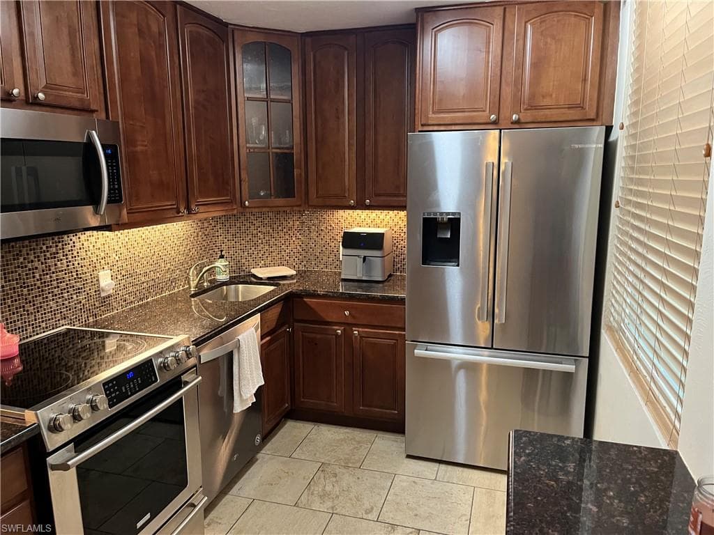 5959 Winkler RD 312 FORT MYERS, FL 33919