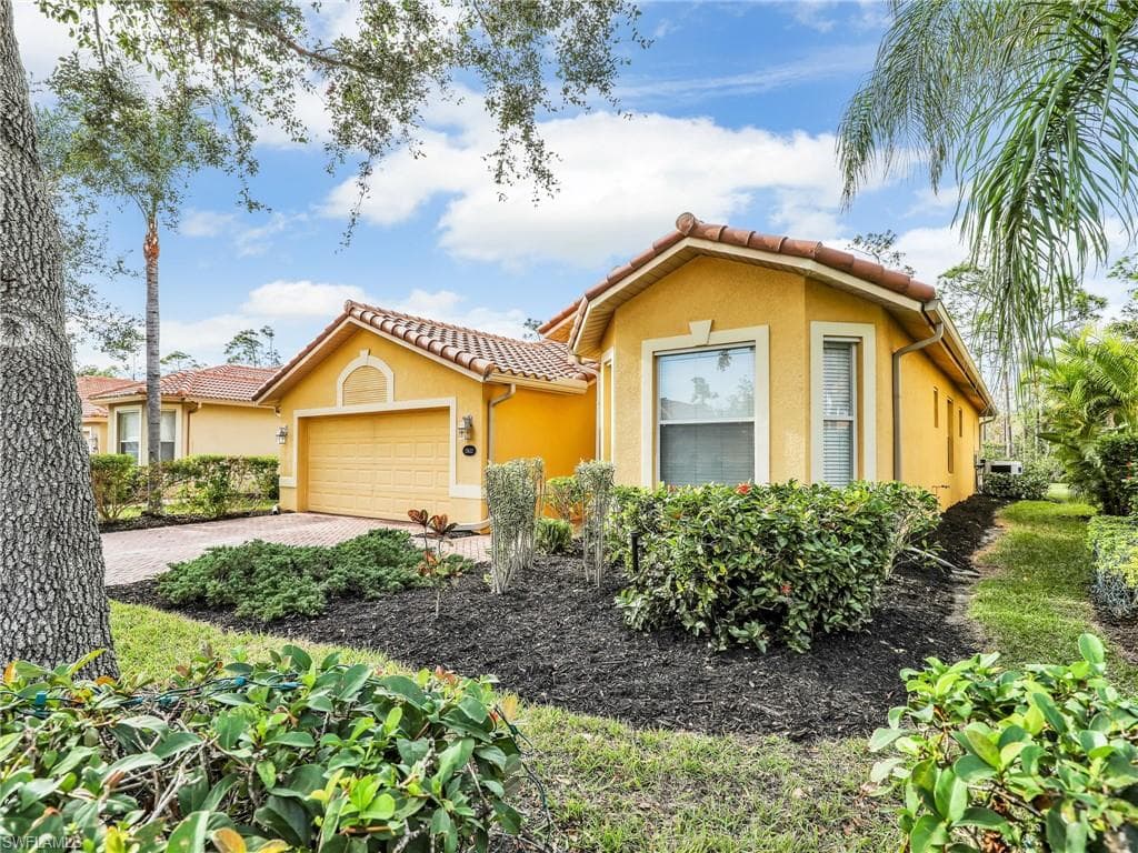 13632 Troia DR ESTERO, FL 33928