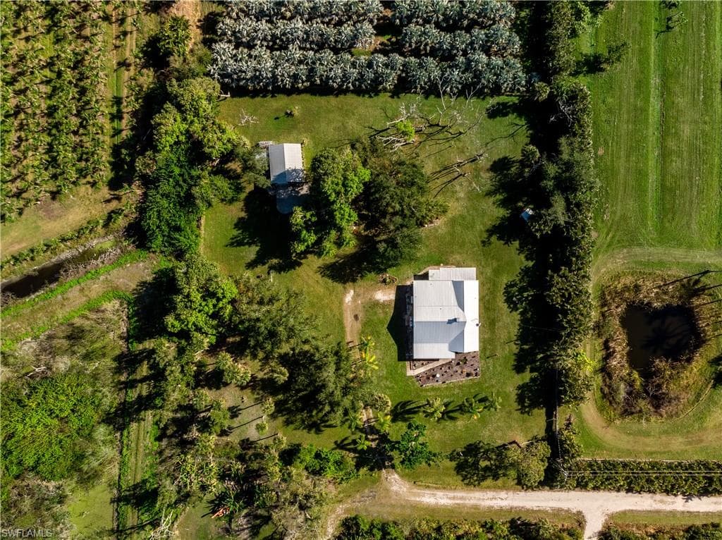14498 Windsong LN BOKEELIA, FL 33922