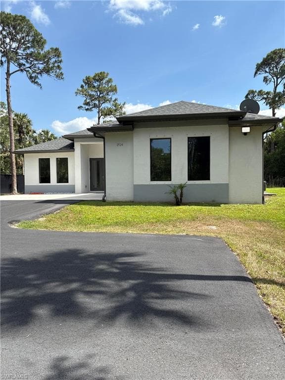 2524 64th AVE NE NAPLES, FL 34120