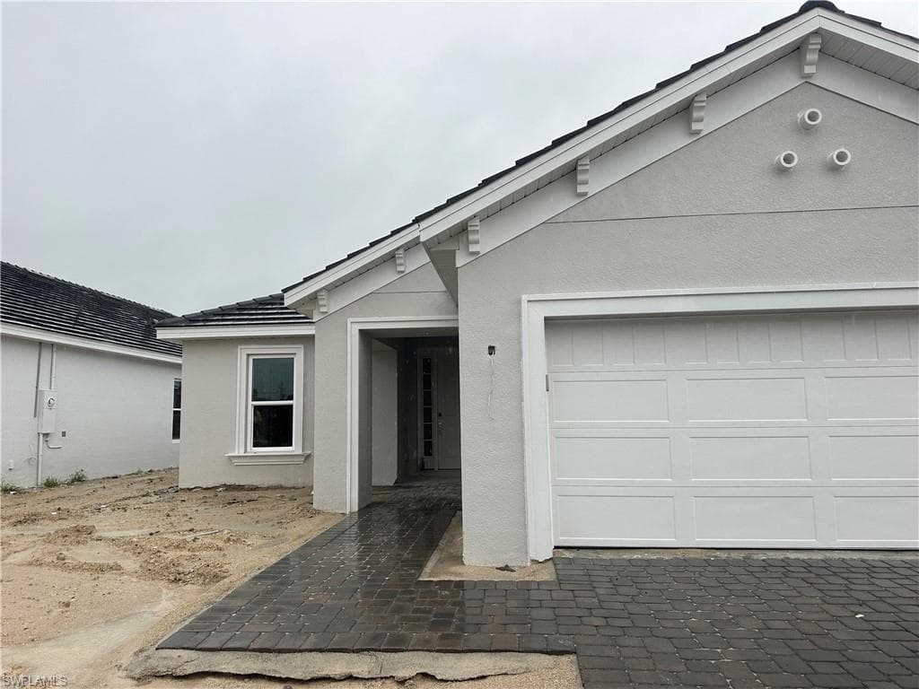 17780 Terracina DR FORT MYERS, FL 33913