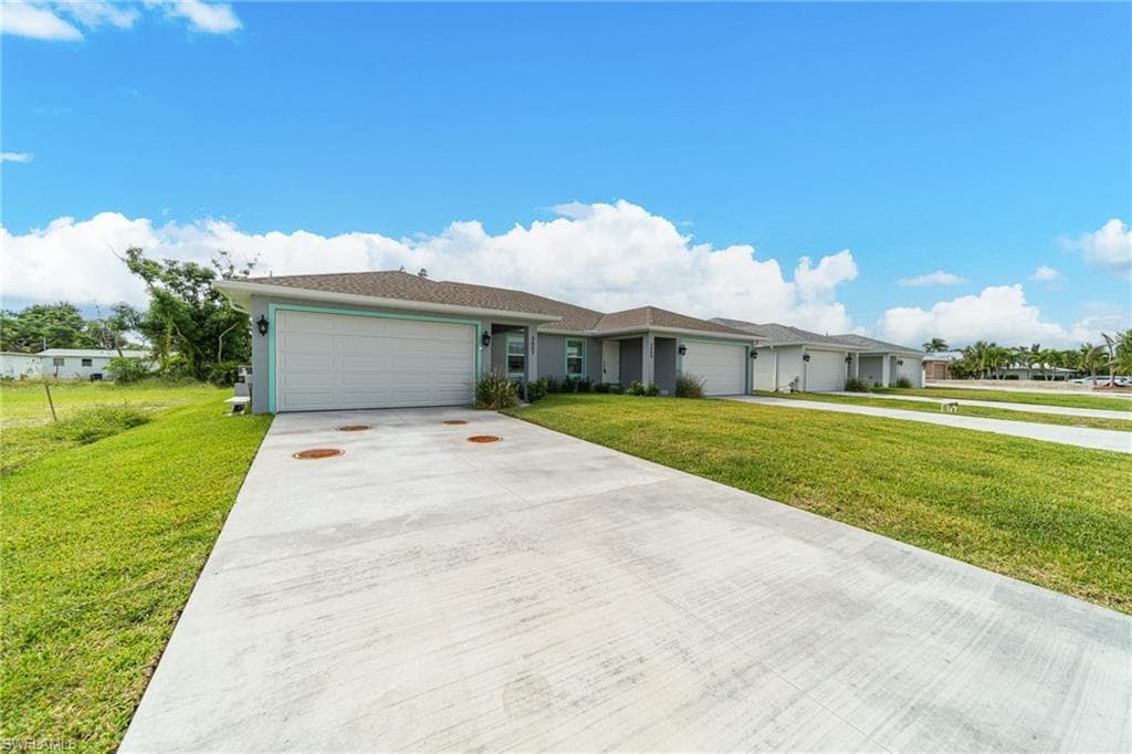 5667 Genesee Parkway BOKEELIA, FL 33922