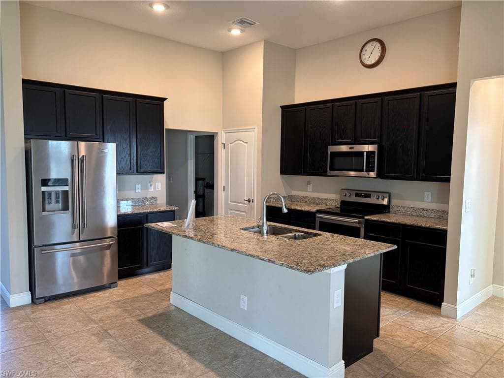 1500 NW 37th AVE CAPE CORAL, FL 33993