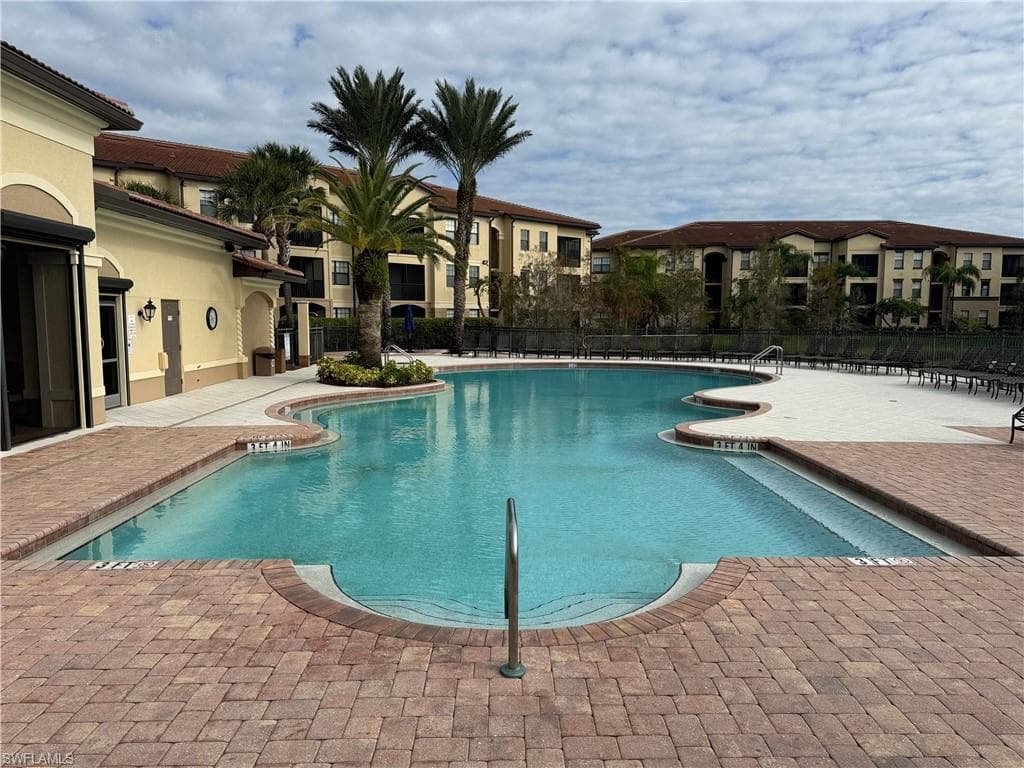 12990 Positano CIR 107 NAPLES, FL 34105