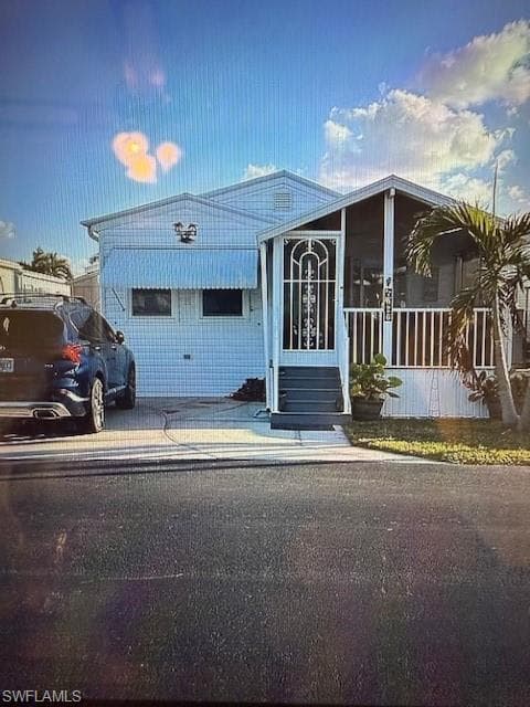 11055 Stardust DR FORT MYERS, FL 33908