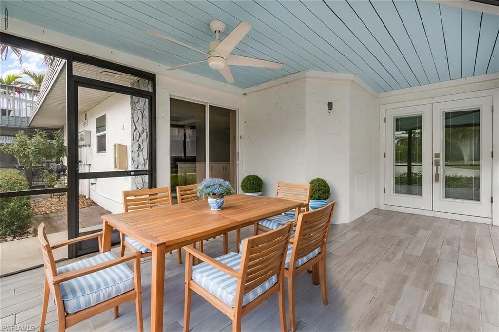 16051 Amberwood Lake CT 3 FORT MYERS, FL 33908