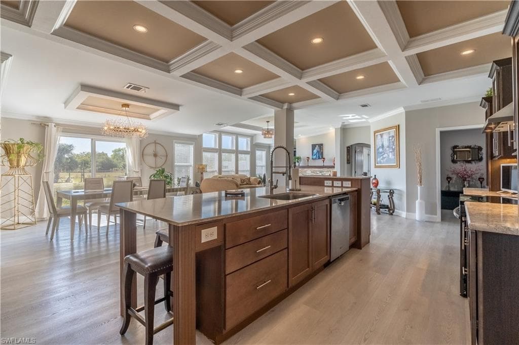 4008 24th AVE NE NAPLES, FL 34120