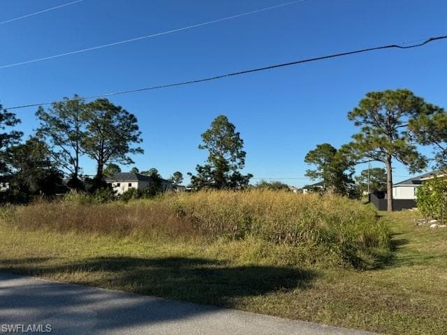 2906 29th ST SW LEHIGH ACRES, FL 33976