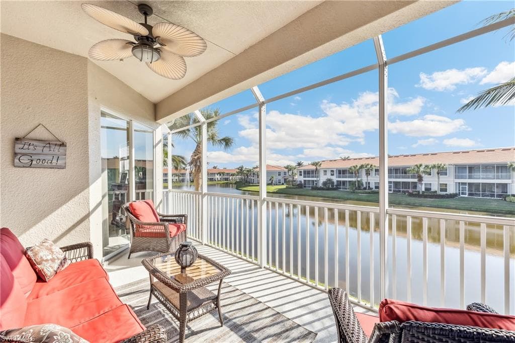 9235 Belleza WAY 206 FORT MYERS, FL 33908