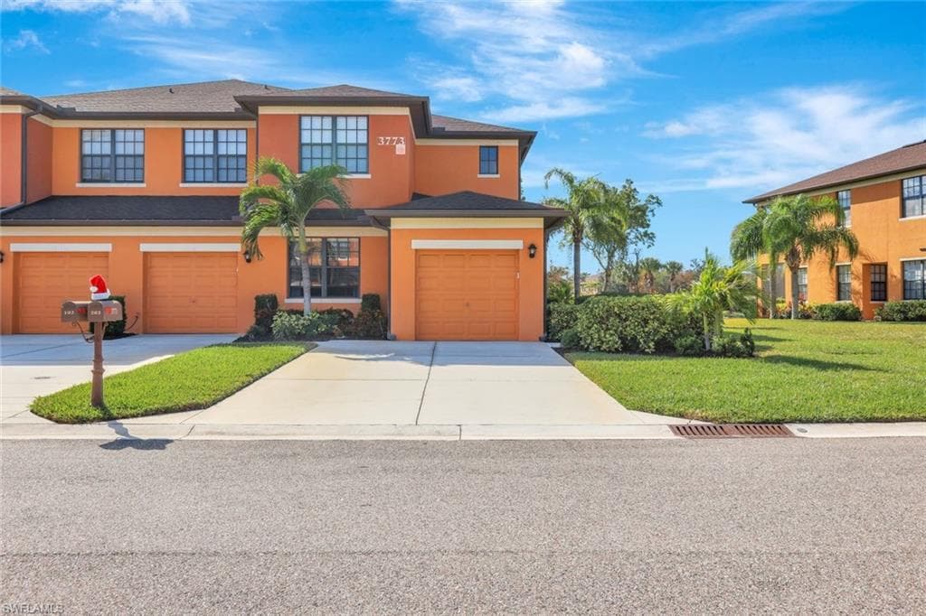 3773 Pino Vista WAY 202 ESTERO, FL 33928