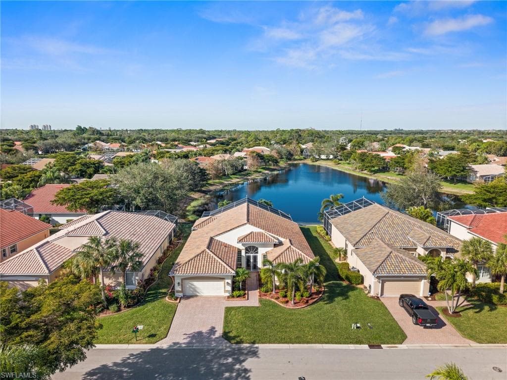 20523 Foxworth CIR ESTERO, FL 33928