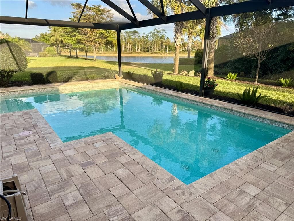 7263 Live Oak DR NAPLES, FL 34114