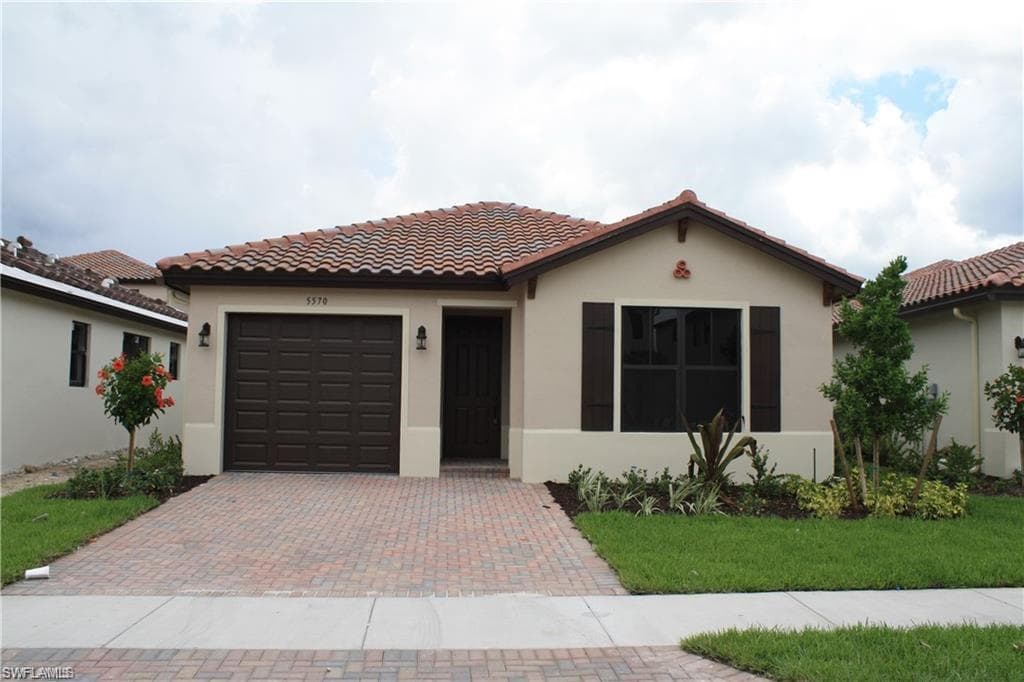 5570 Useppa DR AVE MARIA, FL 34142