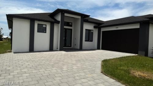 2810 NW 41st AVE CAPE CORAL, FL 33993