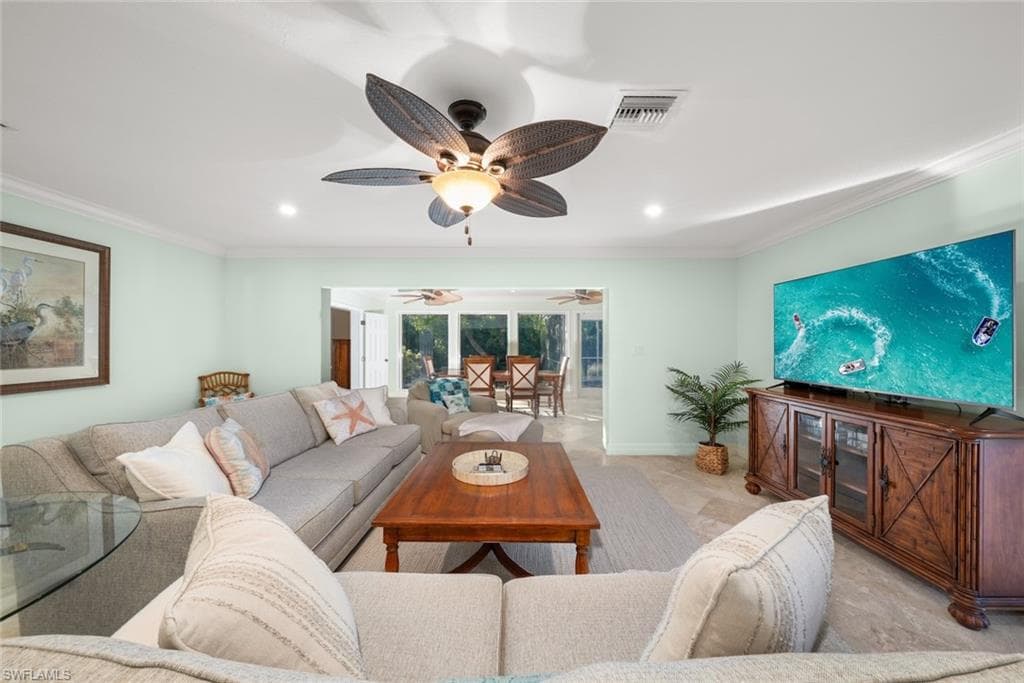 1978 Roseate LN SANIBEL, FL 33957
