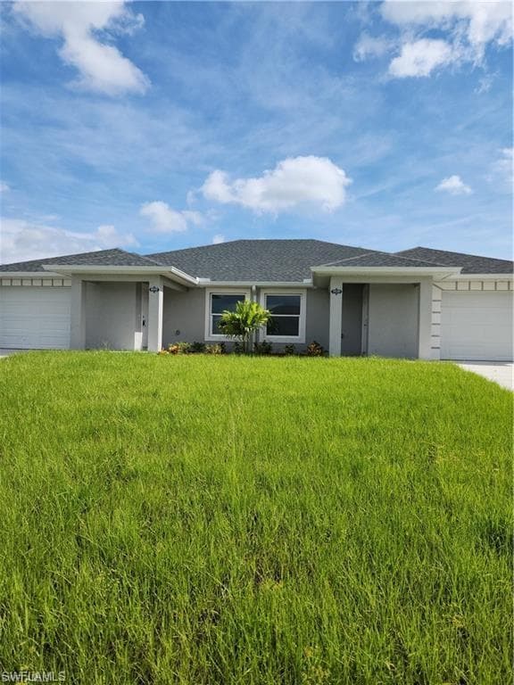 4542 20th ST SW LEHIGH ACRES, FL 33973