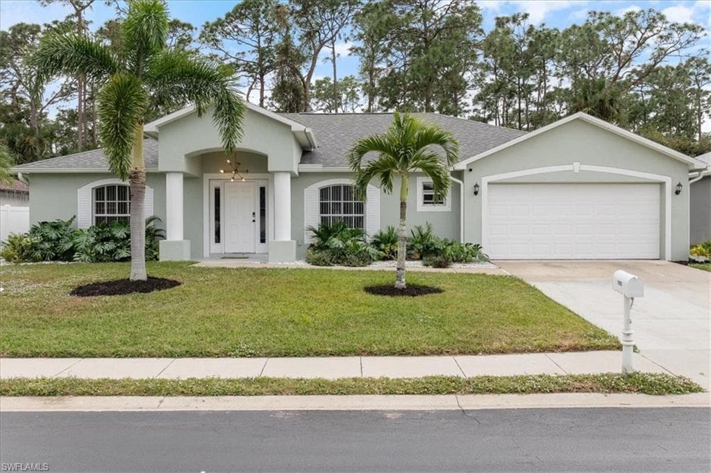 14920 Coopers Hawk WAY FORT MYERS, FL 33905