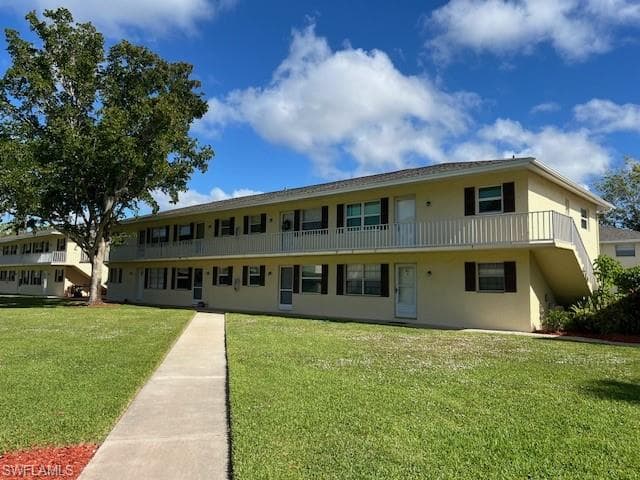 3325 Airport RD N Q5 NAPLES, FL 34105