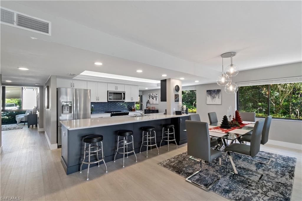 16683 Forest BLVD 101 FORT MYERS, FL 33908