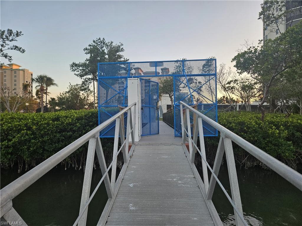 4187 Bay Beach LN FORT MYERS BEACH, FL 33931