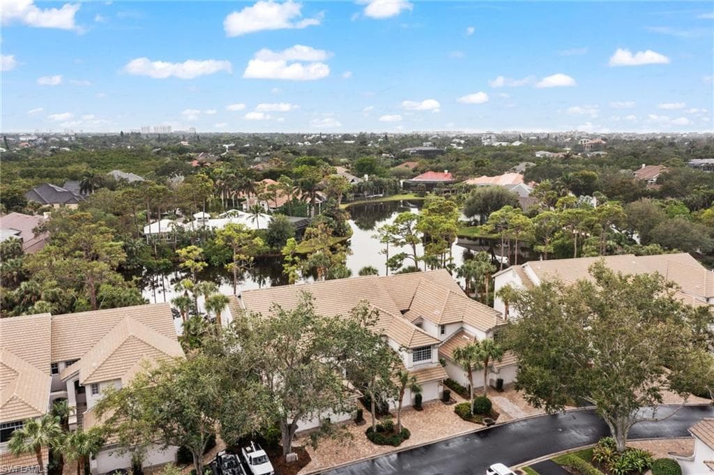 27080 Lake Harbor CT 101 BONITA SPRINGS, FL 34134