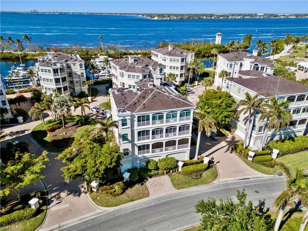 14330 Harbour Landings DR 19B FORT MYERS, FL 33908
