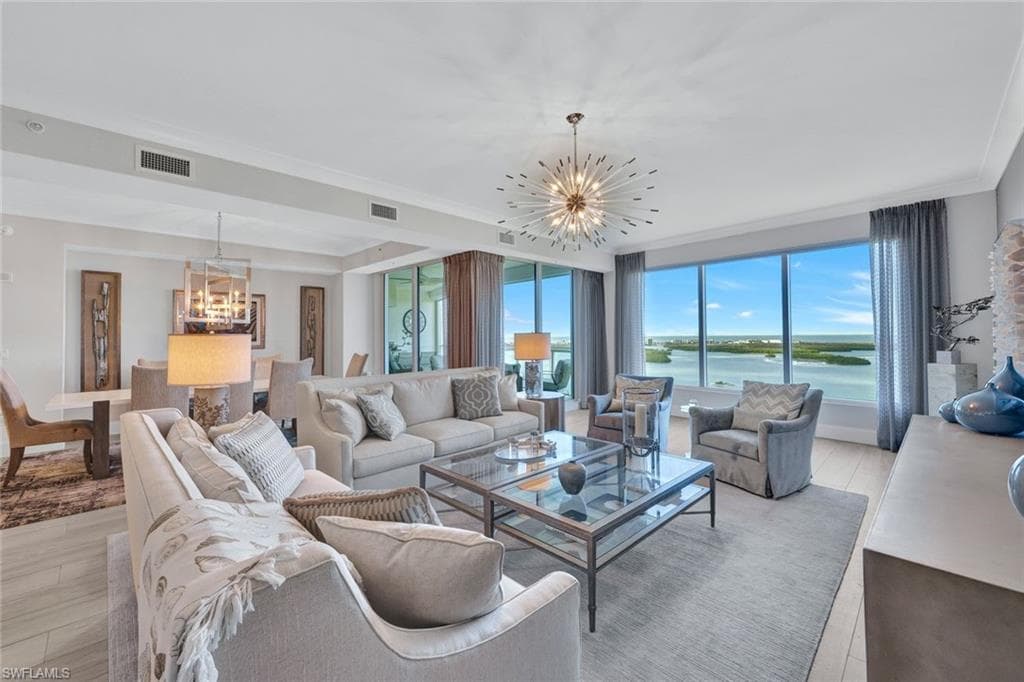 4971 Bonita Bay BLVD 1905 BONITA SPRINGS, FL 34134