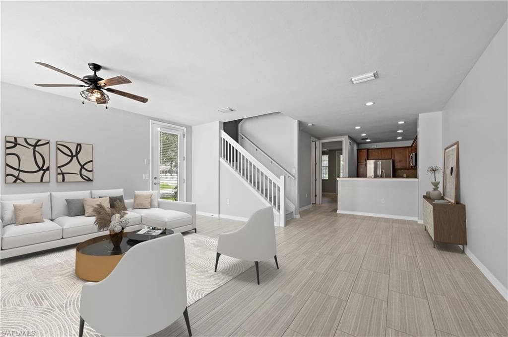 28462 Villagewalk BLVD BONITA SPRINGS, FL 34135