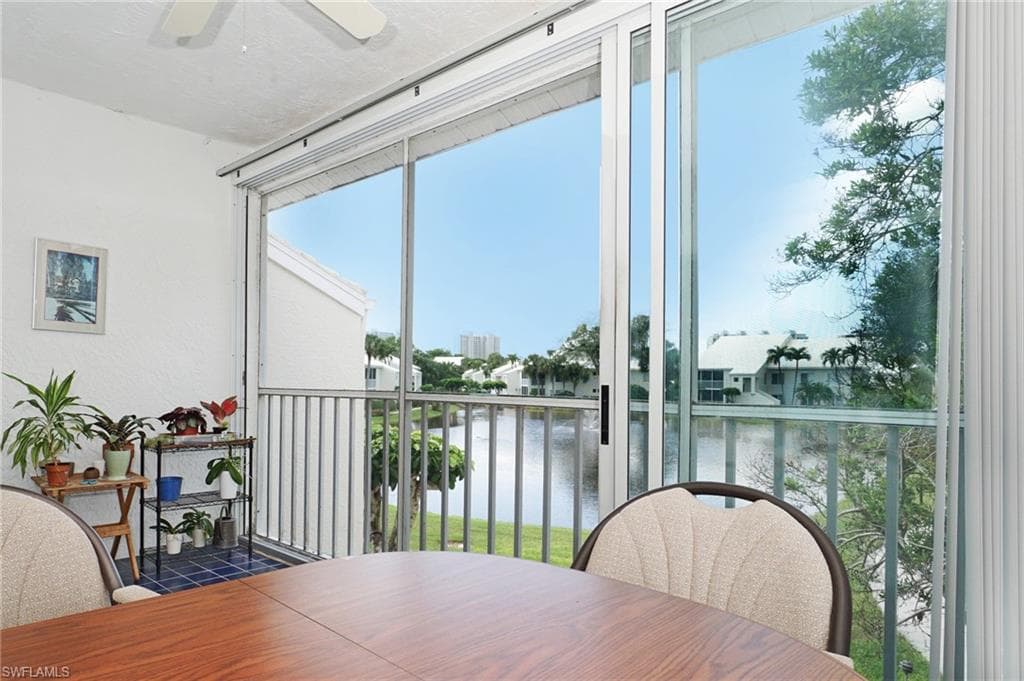 788 Willowbrook DR 507 NAPLES, FL 34108