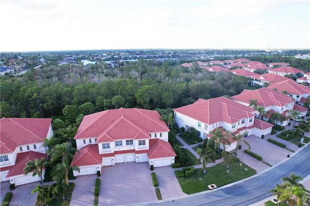17498 Old Harmony DR 102 FORT MYERS, FL 33908